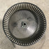 Used Dometic A/C Blower Wheel - 3313107.033 - Young Farts RV Parts