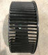 Used Dometic A/C Blower Wheel - 3313107.033 - Young Farts RV Parts