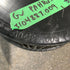 Used Dometic A/C Blower Wheel - 3313107.033 - Young Farts RV Parts