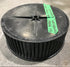 Used Dometic A/C Blower Wheel - 3313107.033 - Young Farts RV Parts