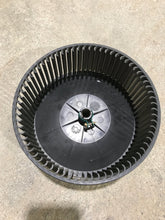 Load image into Gallery viewer, Used Dometic A/C Blower Wheel - Young Farts RV Parts