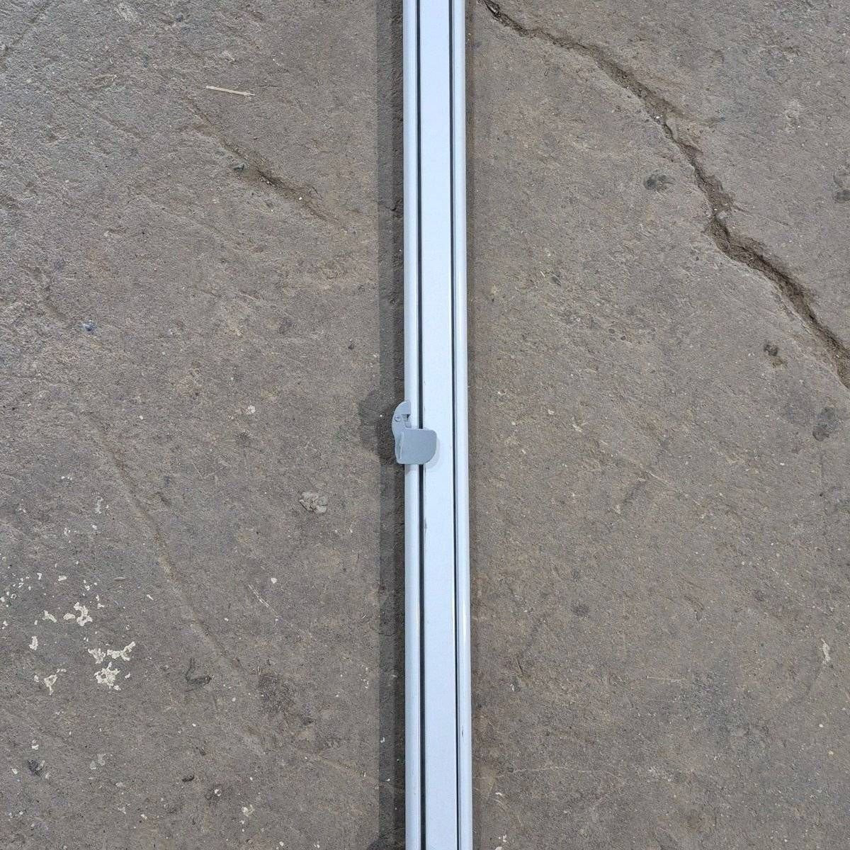 Used Dometic / A&E 8500 Awning Single Manual Arm - Young Farts RV Parts
