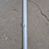 Used Dometic / A&E 8500 Awning Single Manual Arm - Young Farts RV Parts