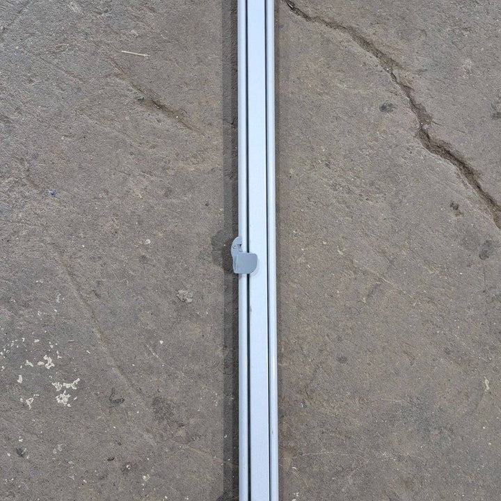 Used Dometic / A&E 8500 Awning Single Manual Arm - Young Farts RV Parts