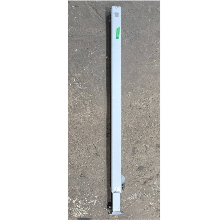 Used Dometic / A&E 8500 Awning Single Manual Arm - Young Farts RV Parts