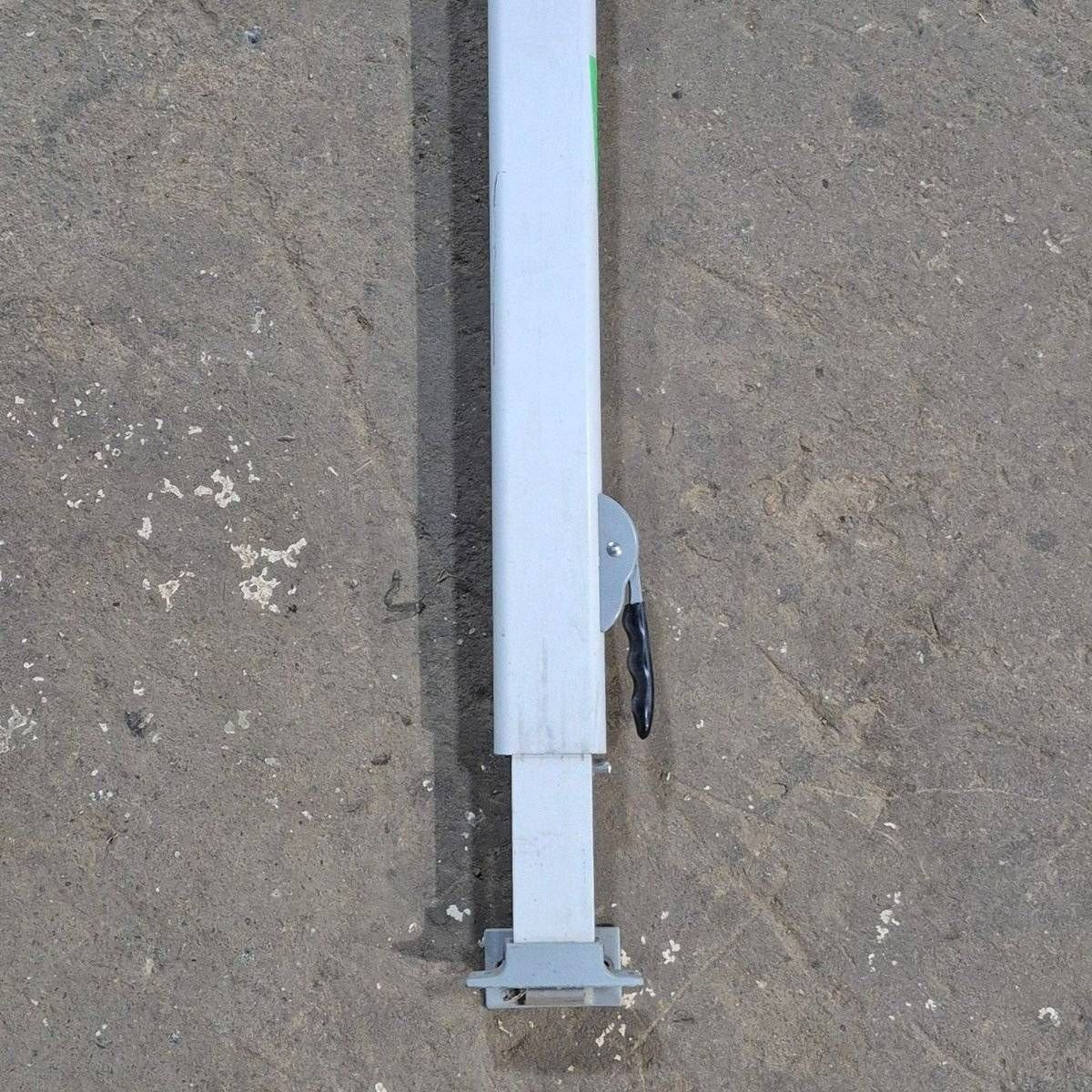 Used Dometic / A&E 8500 Awning Single Manual Arm - Young Farts RV Parts