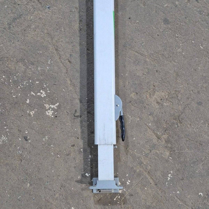 Used Dometic / A&E 8500 Awning Single Manual Arm - Young Farts RV Parts