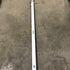 Used Dometic / A&E 8500 Awning Single Manual Arm - Young Farts RV Parts