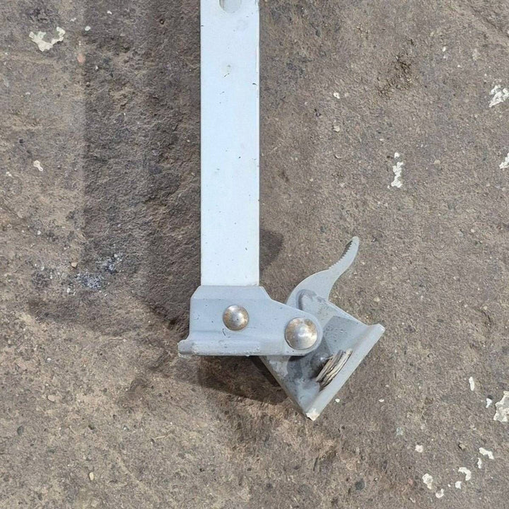 Used Dometic / A&E 8500 Awning Single Manual Arm - Young Farts RV Parts