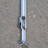 Used Dometic / A&E 8500 Awning Single Manual Arm - Young Farts RV Parts
