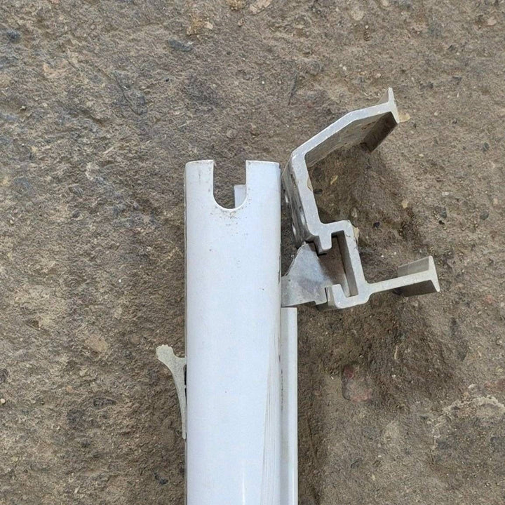 Used Dometic / A&E 8500 Awning Single Manual Arm - Young Farts RV Parts