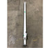 Used Dometic / A&E 8500 Awning Single Manual Arm - Young Farts RV Parts