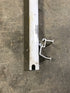 Used Dometic / A&E 8500 Awning Single Manual Arm - Young Farts RV Parts
