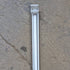 Used Dometic / A&E 8500 Awning Single Manual Arm - Young Farts RV Parts