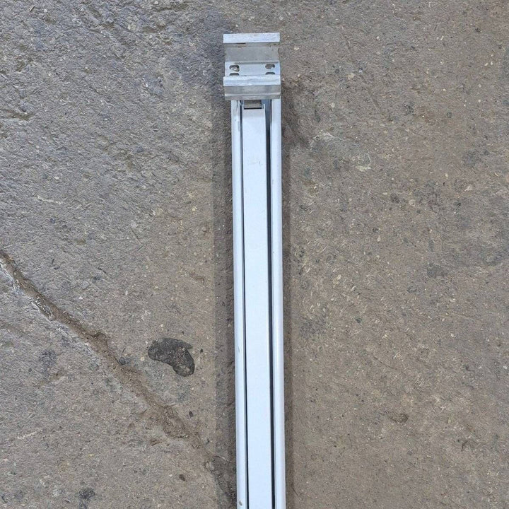 Used Dometic / A&E 8500 Awning Single Manual Arm - Young Farts RV Parts