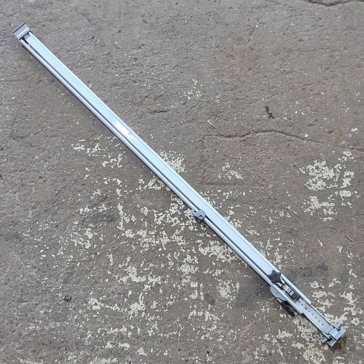 Used Dometic / A&E 8500 Awning Single Manual Arm - Young Farts RV Parts