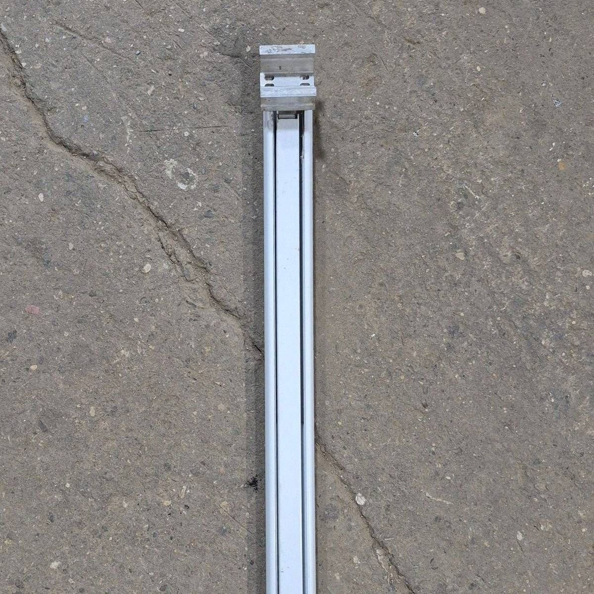 Used Dometic / A&E 8500 Awning Single Manual Arm - Young Farts RV Parts