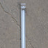 Used Dometic / A&E 8500 Awning Single Manual Arm - Young Farts RV Parts
