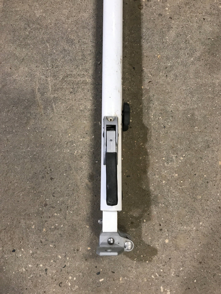 Used Dometic / A&E 8500 Awning Single Manual Arm - Young Farts RV Parts