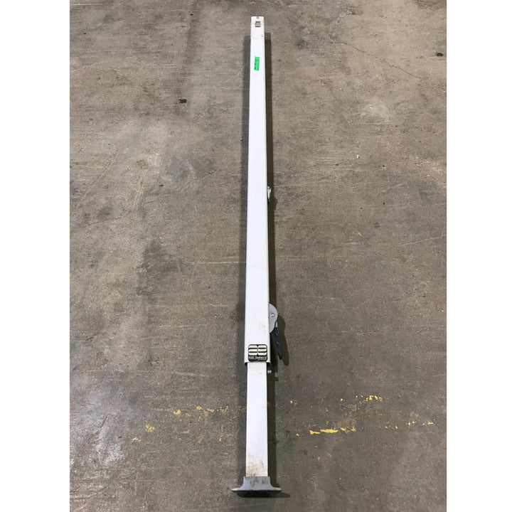 Used Dometic / A&E 8500 Awning Single Manual Arm - Young Farts RV Parts