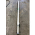 Used Dometic / A&E 8500 Awning Single Manual Arm - Young Farts RV Parts