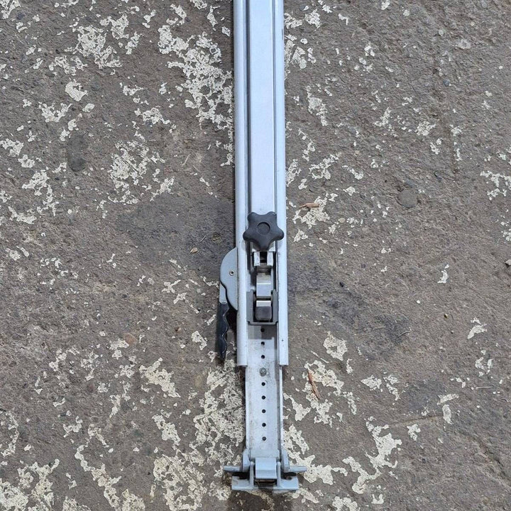 Used Dometic / A&E 8500 Awning Single Manual Arm - Young Farts RV Parts