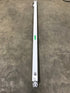Used Dometic / A&E 8500 Awning Single Manual Arm - Young Farts RV Parts