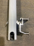 Used Dometic / A&E 8500 Awning Single Manual Arm - Young Farts RV Parts