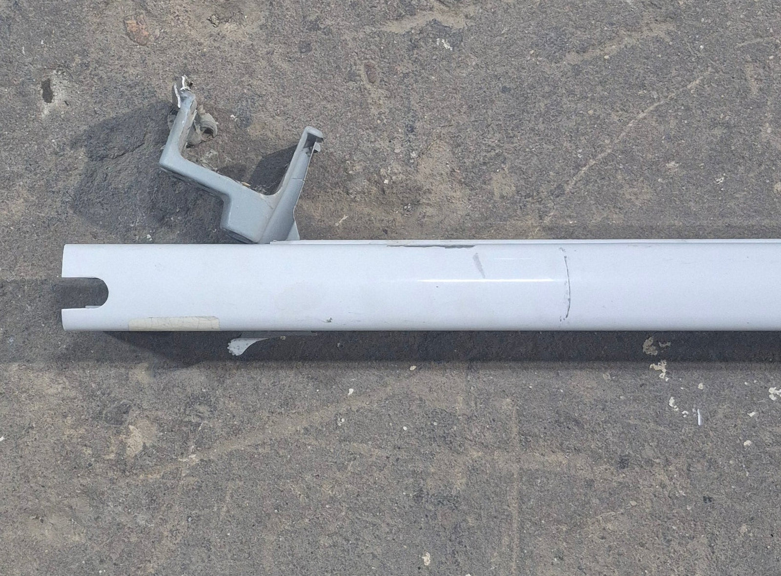 Used Dometic / A&E 8500 Awning Single Manual Arm - Young Farts RV Parts