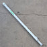 Used Dometic / A&E 8500 Awning Single Manual Arm - Young Farts RV Parts