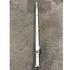 Used Dometic / A&E 8500 Awning Single Manual Arm - Young Farts RV Parts