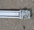Used Dometic / A&E 8500 Awning Single Manual Arm - Young Farts RV Parts