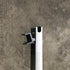 Used Dometic / A&E 8500 Awning Single Manual Arm - Young Farts RV Parts