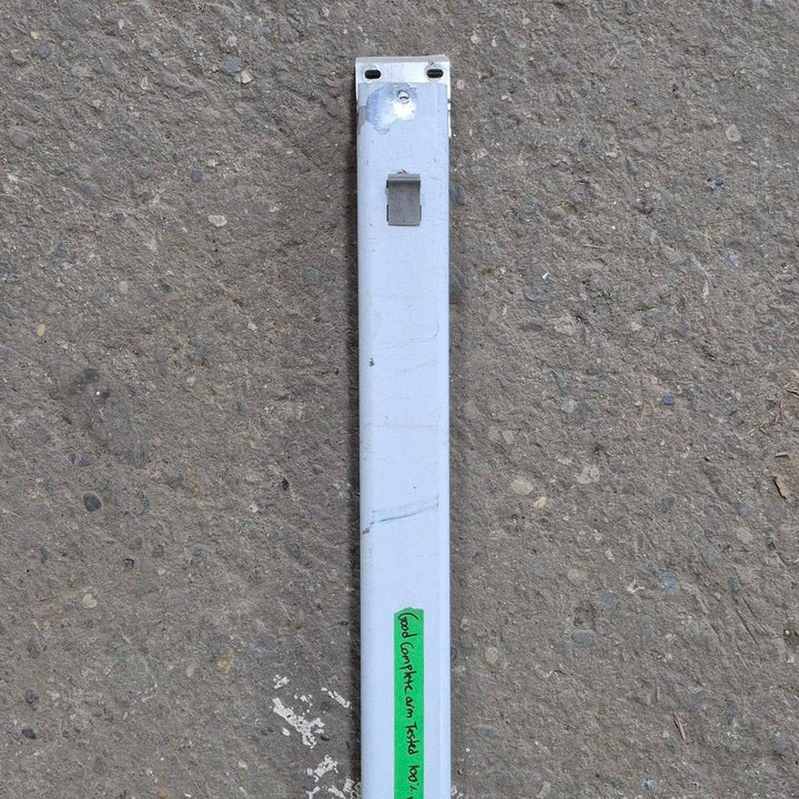 Used Dometic / A&E 8500 Awning Single Manual Arm - Young Farts RV Parts
