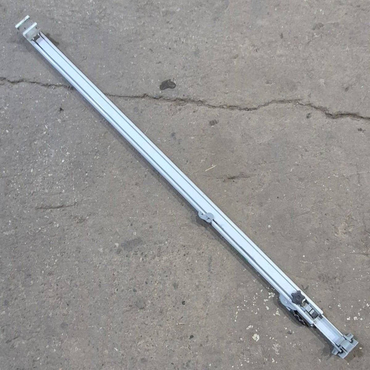 Used Dometic / A&E 8500 Awning Single Manual Arm - Young Farts RV Parts
