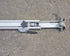 Used Dometic / A&E 8500 Awning Single Manual Arm - Young Farts RV Parts