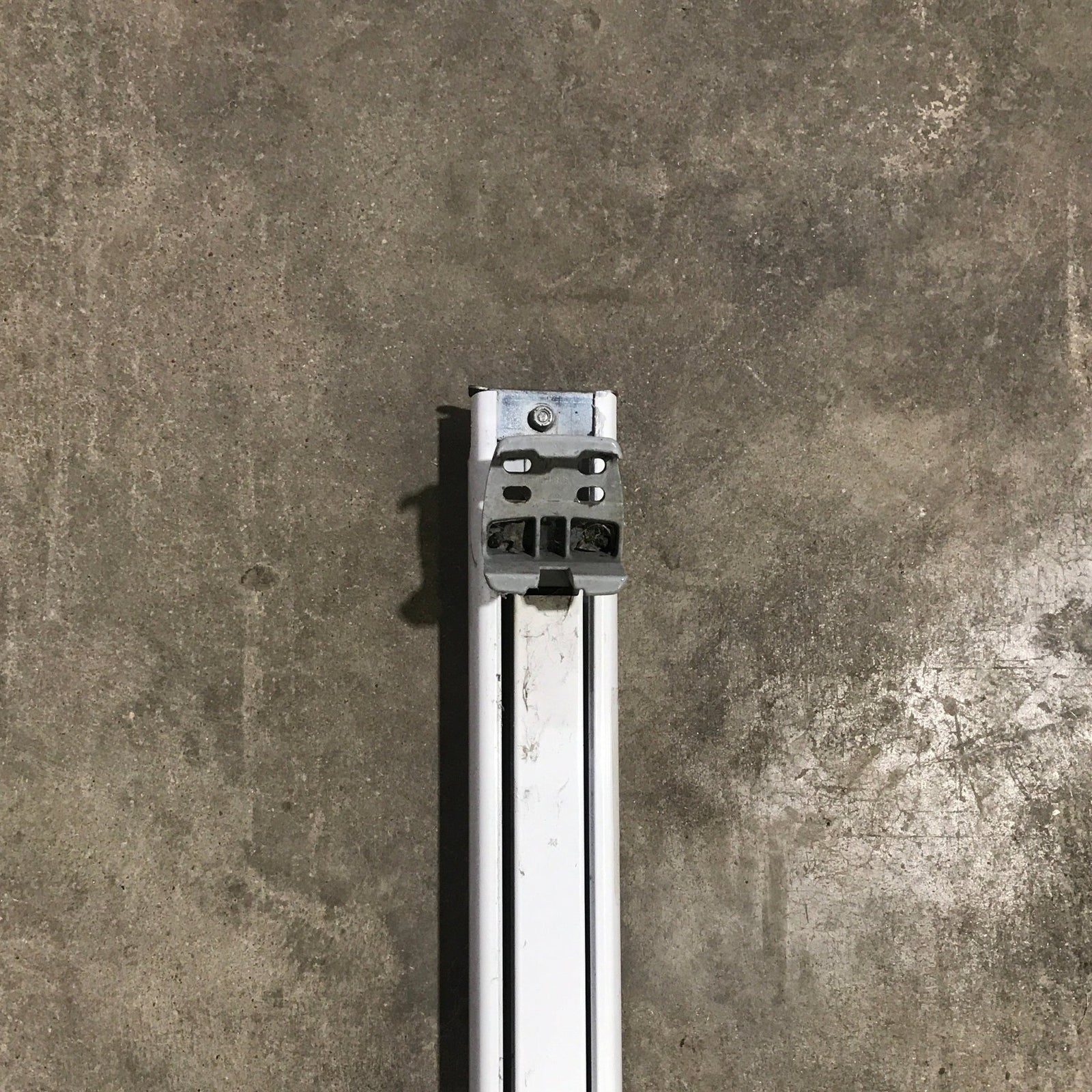 Used Dometic / A&E 8500 Awning Single Manual Arm - Young Farts RV Parts