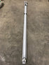 Used Dometic / A&E 8500 Awning Single Manual Arm - Young Farts RV Parts