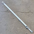 Used Dometic / A&E 8500 Awning Single Manual Arm - Young Farts RV Parts