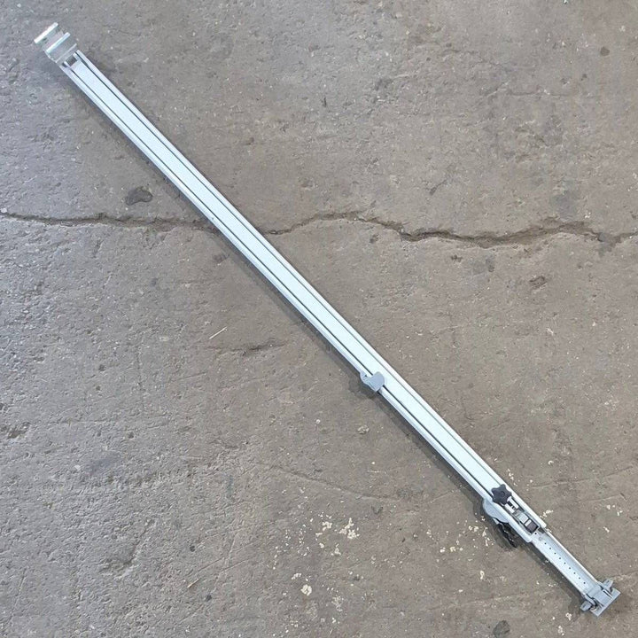 Used Dometic / A&E 8500 Awning Single Manual Arm - Young Farts RV Parts