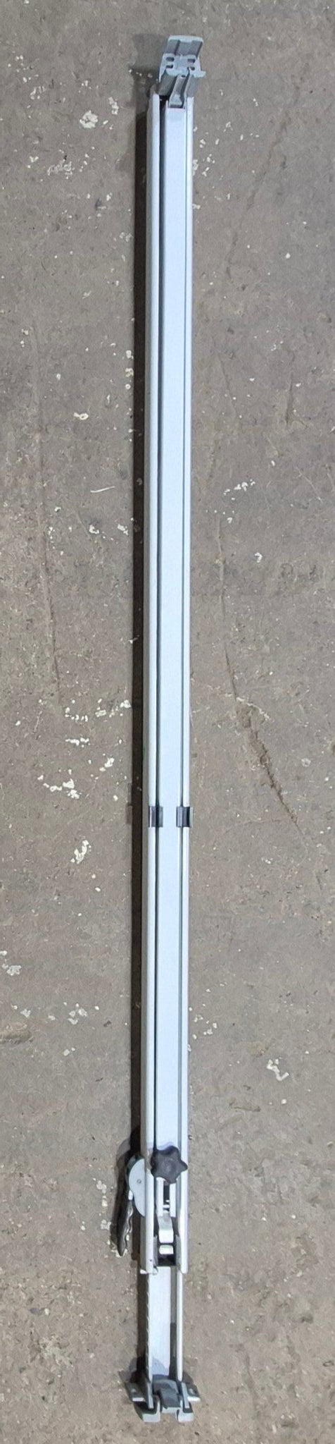 Used Dometic / A&E 8500 Awning Single Manual Arm - Young Farts RV Parts