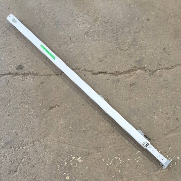 Used Dometic / A&E 8500 Awning Single Manual Arm - Young Farts RV Parts