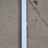 Used Dometic / A&E 8500 Awning Single Manual Arm - Young Farts RV Parts