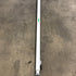 Used Dometic / A&E 8500 Awning Single Manual Arm - Young Farts RV Parts