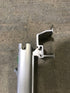Used Dometic / A&E 8500 Awning Single Manual Arm - Young Farts RV Parts