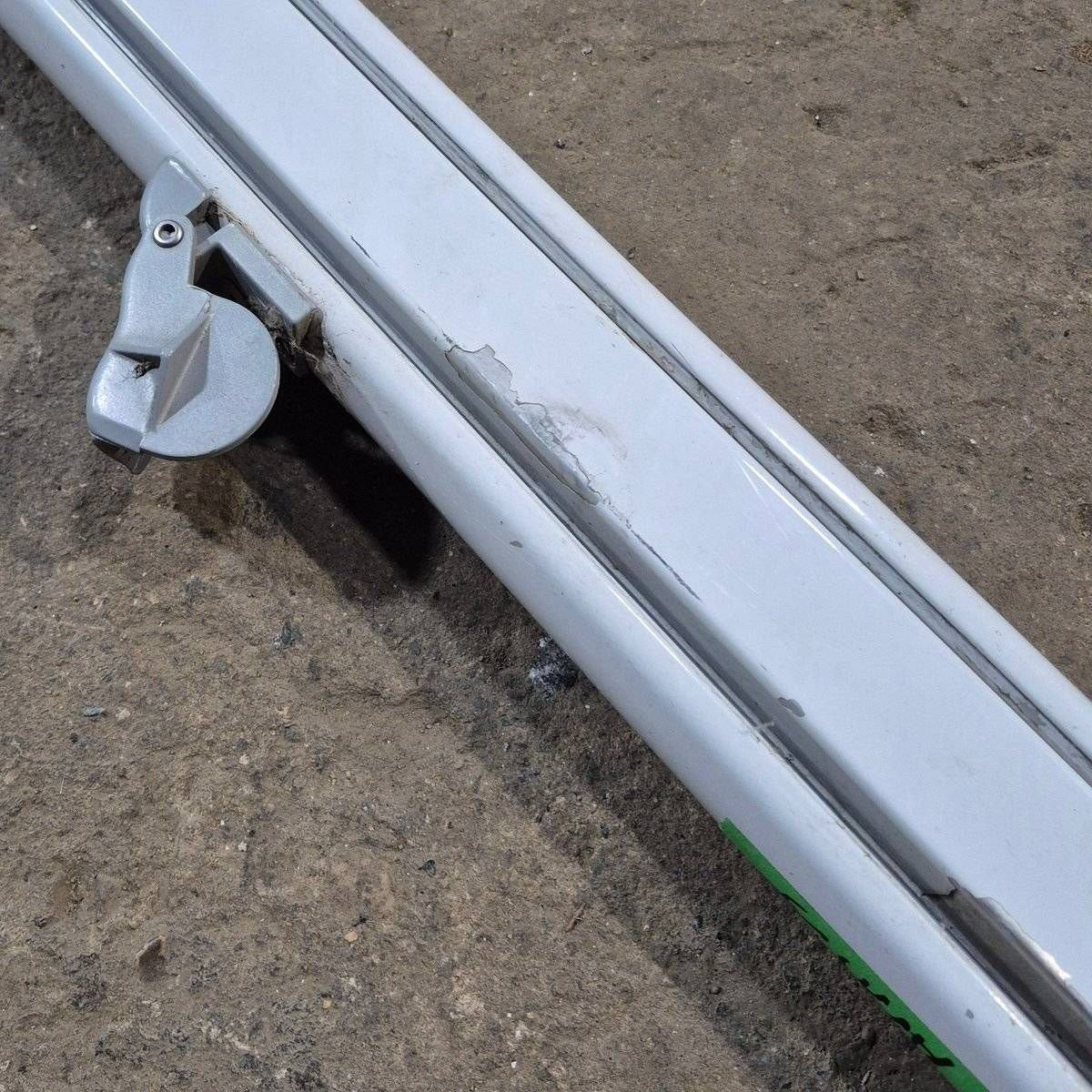 Used Dometic / A&E 8500 Awning Single Manual Arm - Young Farts RV Parts