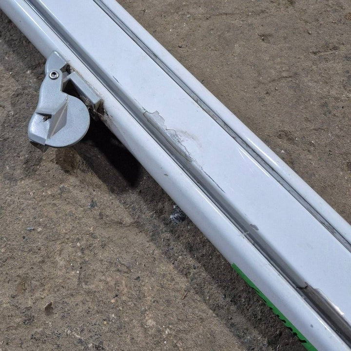 Used Dometic / A&E 8500 Awning Single Manual Arm - Young Farts RV Parts