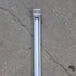 Used Dometic / A&E 8500 Awning Single Manual Arm - Young Farts RV Parts