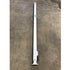 Used Dometic / A&E 8500 Awning Single Manual Arm - Young Farts RV Parts