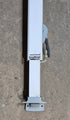 Used Dometic / A&E 8500 Awning Single Manual Arm - Young Farts RV Parts